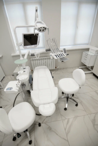 112783166__https://filllin.ru/api/media/clinic/b7981175-c6ae-49d7-8928-db6be98bc3a2-6641d6971b708b73903b2c1d.png