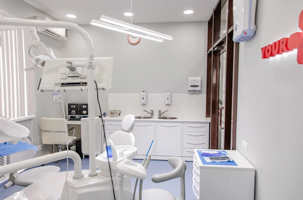 8806500__https://filllin.ru/api/media/clinic/b79eba88-c93c-49f3-9c3b-fca7e13eef31-6641d6971b708b73903b2c1d.png