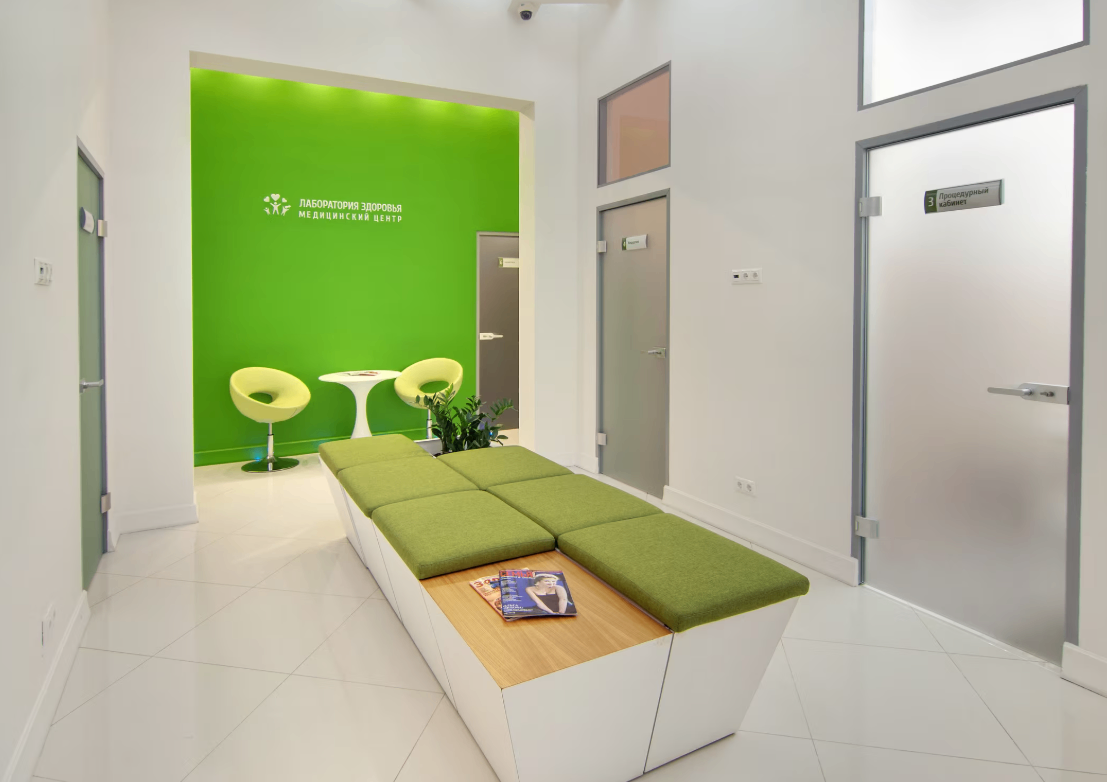 162741199__https://filllin.ru/api/media/clinic/b7ff61c3-63f8-44e8-a2b5-31e803d99417-6641d6971b708b73903b2c1d.png
