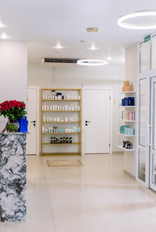 43082059__https://filllin.ru/api/media/clinic/b8057f39-35e6-401d-8a60-4ff5ffa32cb2-6641d6971b708b73903b2c1d.png