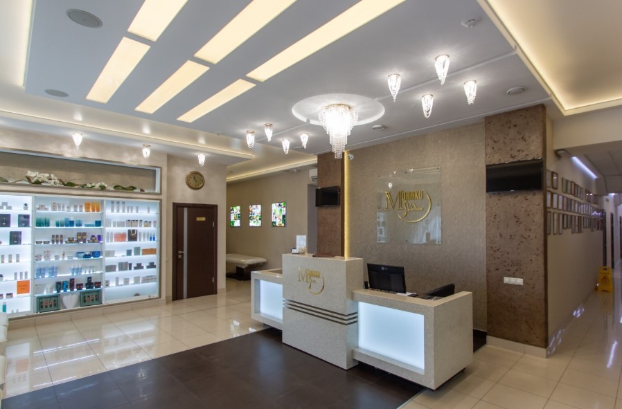 418764503__https://filllin.ru/api/media/clinic/b8a66ebb-32bc-4a02-9644-466d048f1684-67618e0e145943c8628e7ed5.jpg