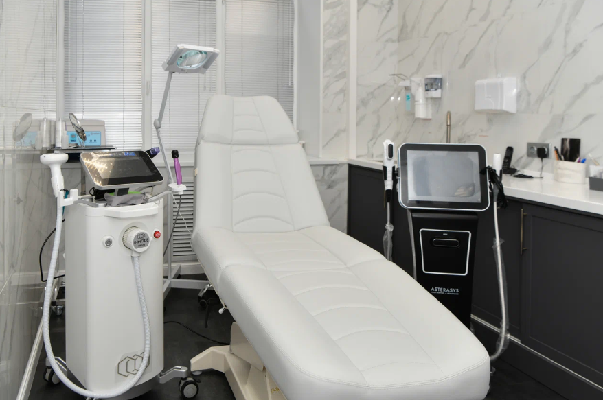 133205404__https://filllin.ru/api/media/clinic/b8c417bf-9630-4c4d-957a-3720ced253bb-6641d6971b708b73903b2c1d.png