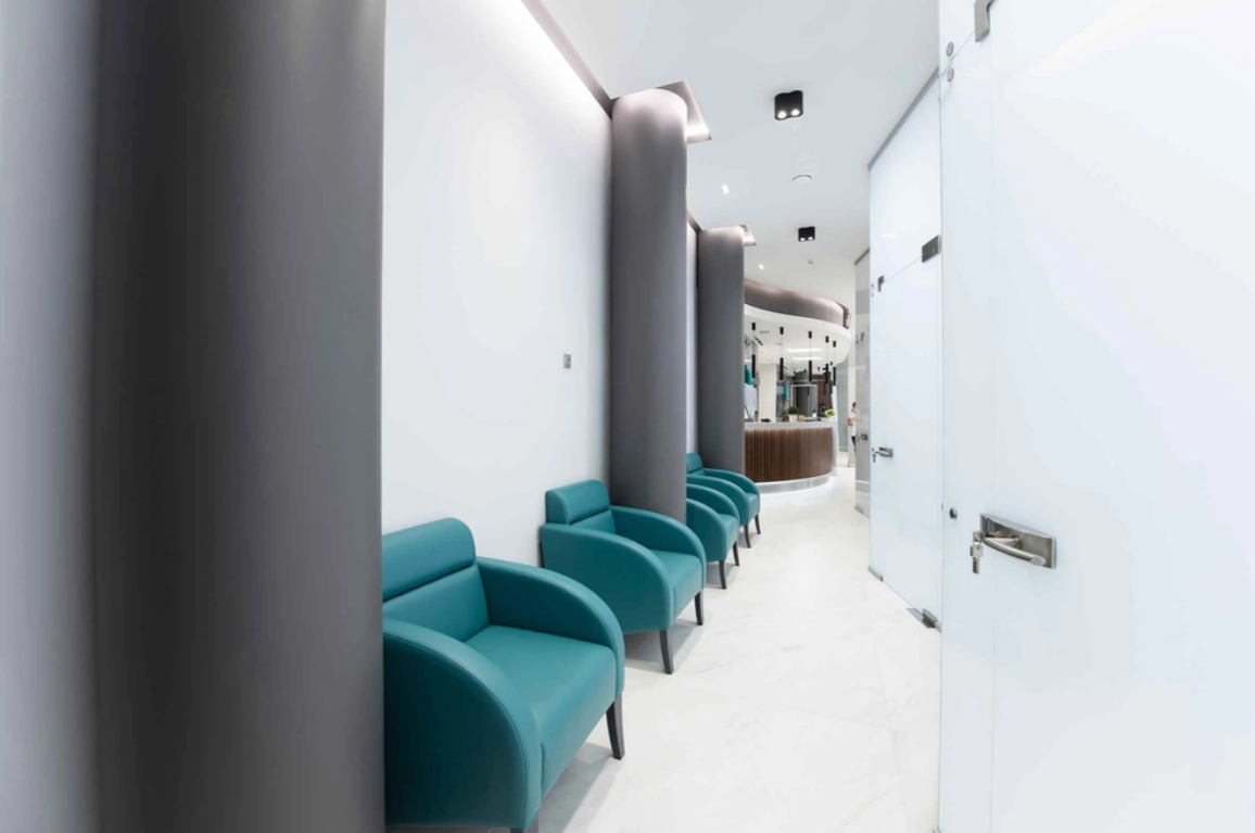 183588170__https://filllin.ru/api/media/clinic/b8d41ed0-b679-4996-9a4f-0badeff481d4-6641d6971b708b73903b2c1d.png