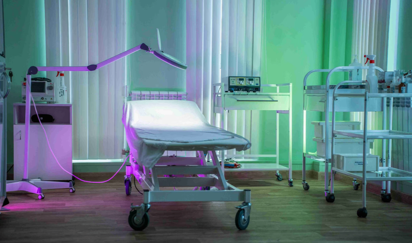 99524447__https://filllin.ru/api/media/clinic/b90a2bcf-0551-4f8d-8f65-95bfcb800d7d-6641d6971b708b73903b2c1d.png