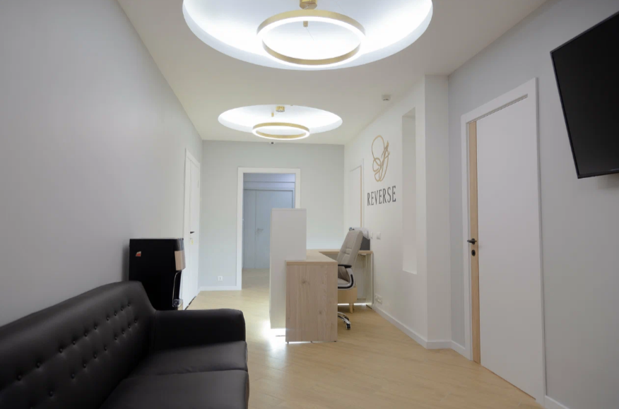 602894206__https://filllin.ru/api/media/clinic/b90e0270-9062-453c-9241-f4ffc7a29a06-68d2b334d611ae3c0dcef079.png