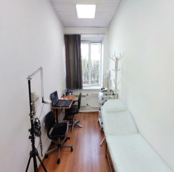 112786816__https://filllin.ru/api/media/clinic/b98c4e68-8ab4-4571-b4d8-44336e638a8b-6641d6971b708b73903b2c1d.png