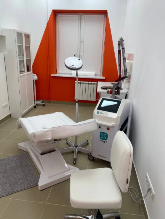 12014371__https://filllin.ru/api/media/clinic/b9d4d1bb-ff7a-4c3c-b190-54f9f0d35af7-6641d6971b708b73903b2c1d.png