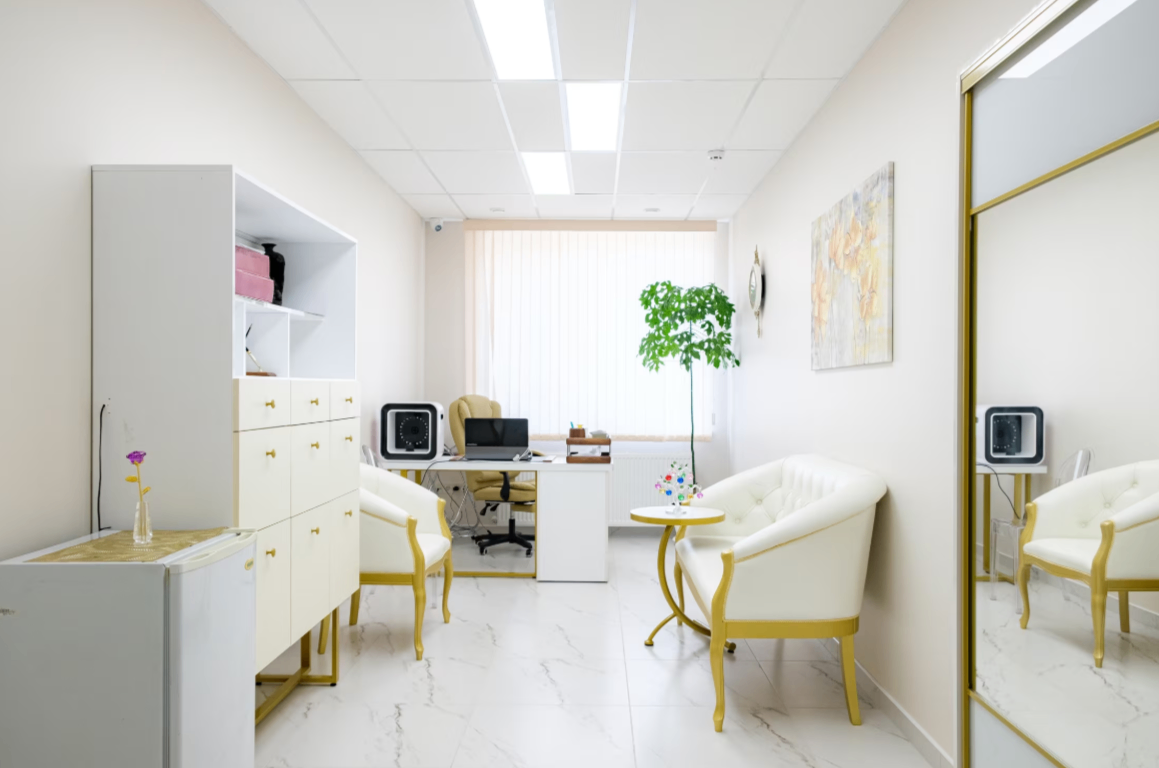 214686818__https://filllin.ru/api/media/clinic/b9ebc044-db3d-4939-b963-57657eef7cc9-6641d6971b708b73903b2c1d.png