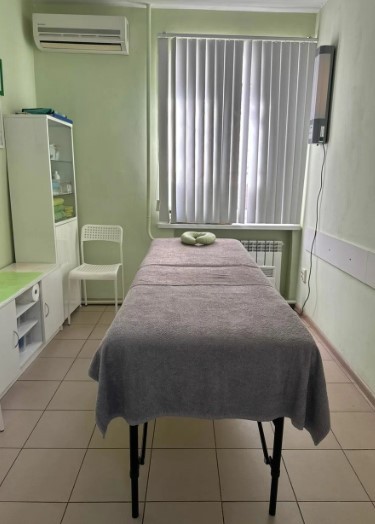 131919461__https://filllin.ru/api/media/clinic/ba2f1492-e551-4035-9532-2a05c49b592b-67618e0e145943c8628e7ed5.jpg