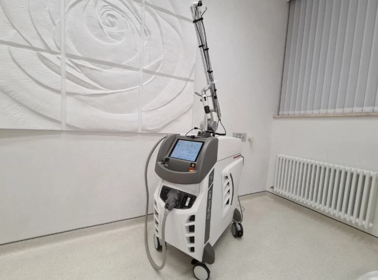 180827651__https://filllin.ru/api/media/clinic/ba402041-0199-45e9-9a87-57ea85915694-6641d6971b708b73903b2c1d.png
