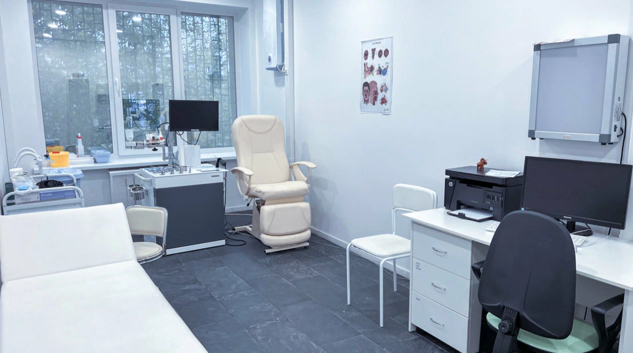 445692772__https://filllin.ru/api/media/clinic/ba5f0014-10fc-4bca-b228-c496aa9a5427-6641d6971b708b73903b2c1d.png