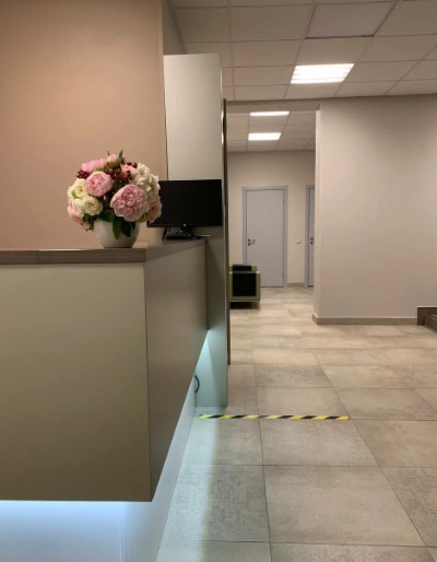 206985590__https://filllin.ru/api/media/clinic/bab5cd1b-a899-4250-a9ab-09a9af3073c7-67618e0e145943c8628e7ed5.jpg