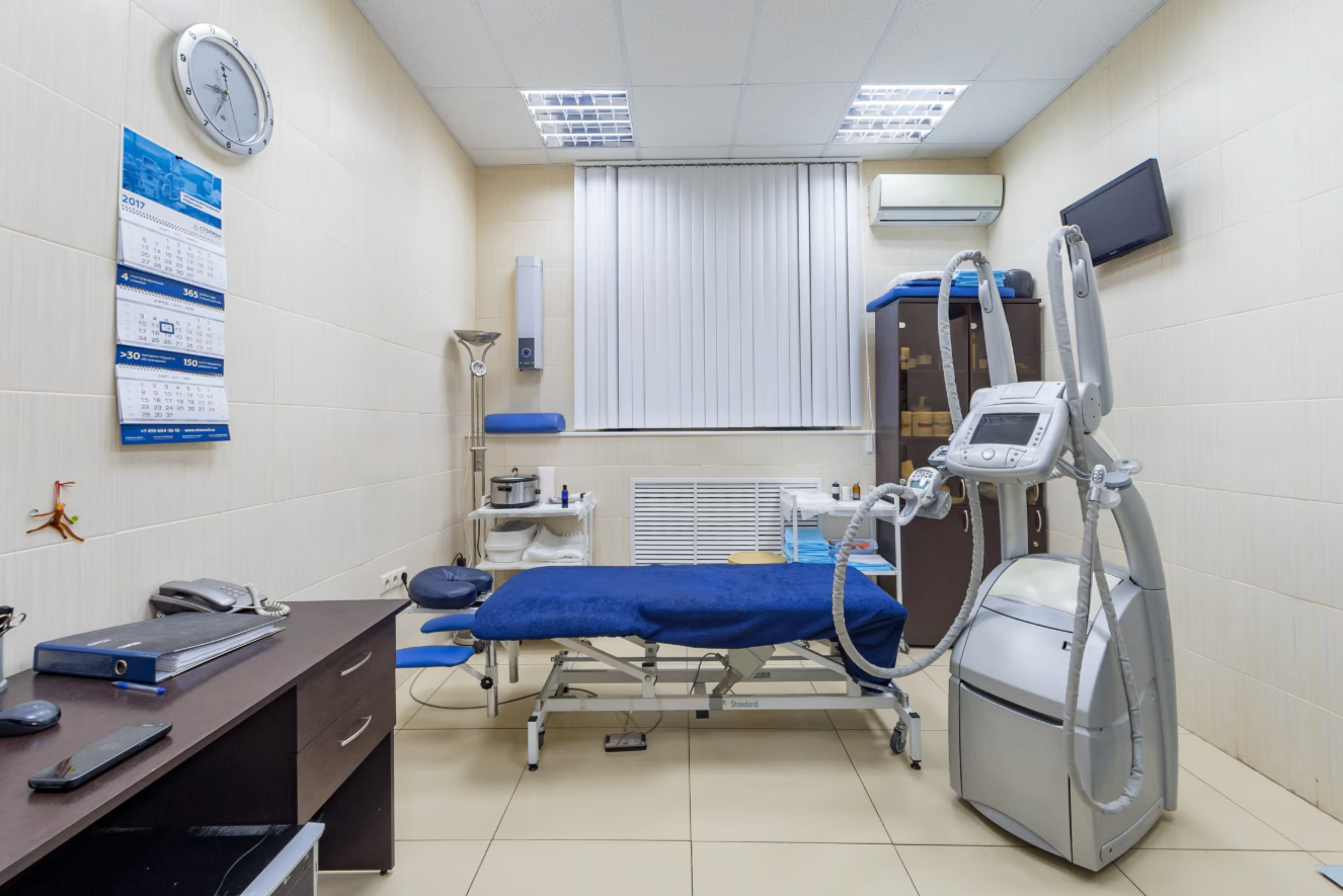 41254894__https://filllin.ru/api/media/clinic/baffe828-7fa9-4429-83fc-c49518038efd-6641d6971b708b73903b2c1d.png