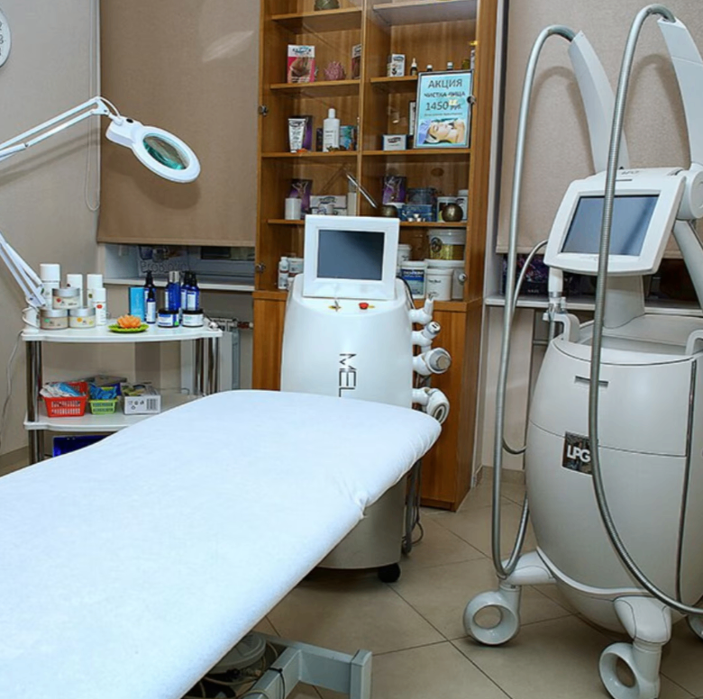 703658518__https://filllin.ru/api/media/clinic/bb00f8e5-d787-4084-9c56-098df20d891a-68d2b334d611ae3c0dcef079.png