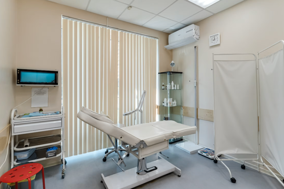 112812381__https://filllin.ru/api/media/clinic/bb031fbd-a02a-46e9-9f54-a5c34f584b36-6641d6971b708b73903b2c1d.png