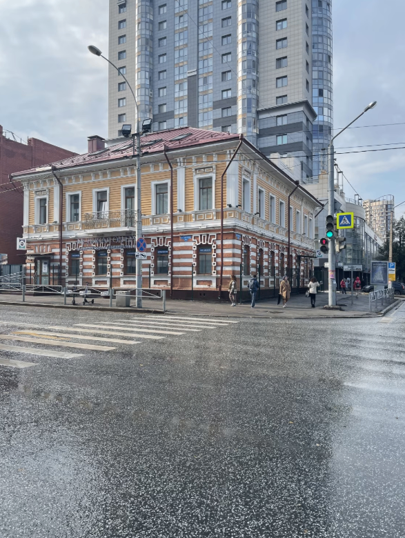 404333569__https://filllin.ru/api/media/clinic/bb0b29f7-12fb-45d9-8ecf-299a3cabae48-6641d6971b708b73903b2c1d.png