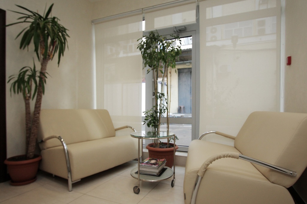 183490221__https://filllin.ru/api/media/clinic/bb0fa726-ccf0-447c-a2f7-f40530688f35-6641d6971b708b73903b2c1d.jpg