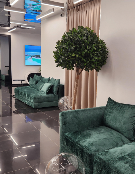416980890__https://filllin.ru/api/media/clinic/bb5f032e-c7f8-4343-a1df-66de0fac021d-6641d6971b708b73903b2c1d.png