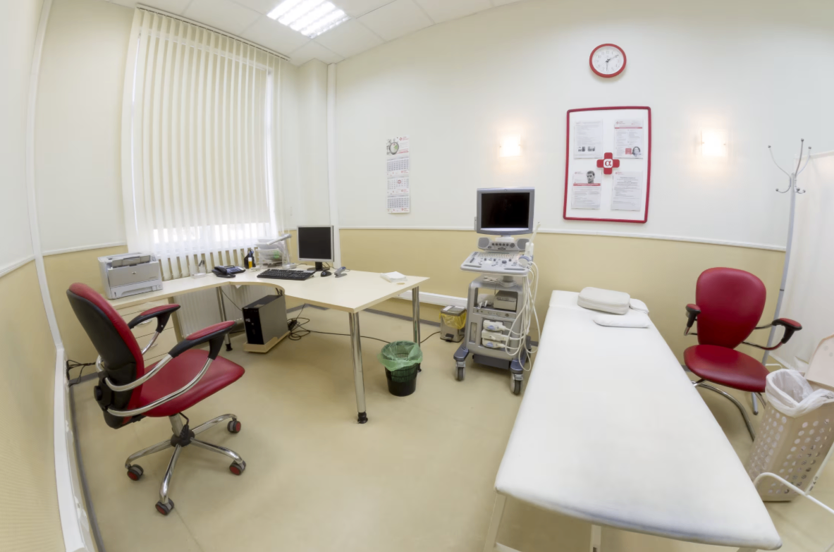 328525375__https://filllin.ru/api/media/clinic/bbca5257-fead-48b1-a7ca-1c339fe57475-6641d6971b708b73903b2c1d.png