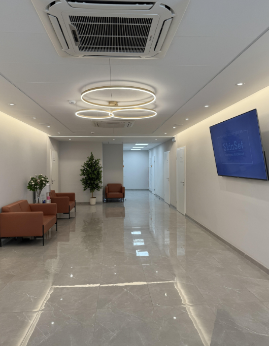 393071790__https://filllin.ru/api/media/clinic/bbfac84f-c2f9-4907-aeca-f26cf0e288fd-6641d6971b708b73903b2c1d.png