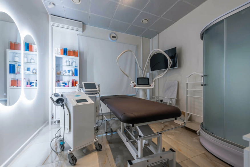 412998735__https://filllin.ru/api/media/clinic/bc0b2580-3b0a-4232-bf04-99250906e3bd-6641d6971b708b73903b2c1d.png