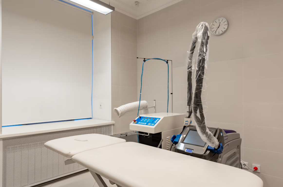 688887578__https://filllin.ru/api/media/clinic/bc2718c3-ba8c-4a32-ba88-d671be439c93-68d2b334d611ae3c0dcef079.png
