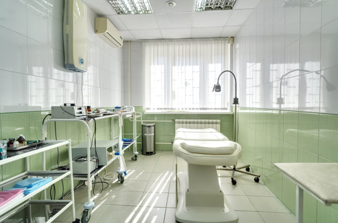 40822434__https://filllin.ru/api/media/clinic/bc312cde-27e8-4630-8483-6e74d13aa600-6641d6971b708b73903b2c1d.png