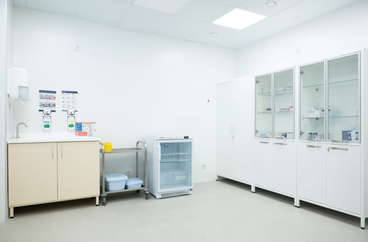 328524631__https://filllin.ru/api/media/clinic/bc33eef2-0f02-44a5-8c0f-72c5ea3c3917-6641d6971b708b73903b2c1d.png
