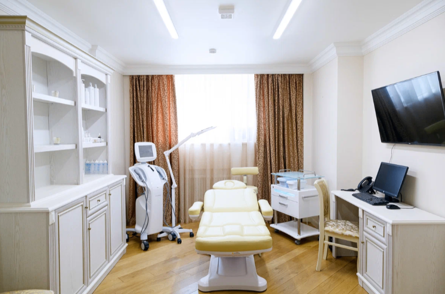 456800209__https://filllin.ru/api/media/clinic/bc52410c-3105-4f03-a8e1-a1e25108d4f2-6641d6971b708b73903b2c1d.png