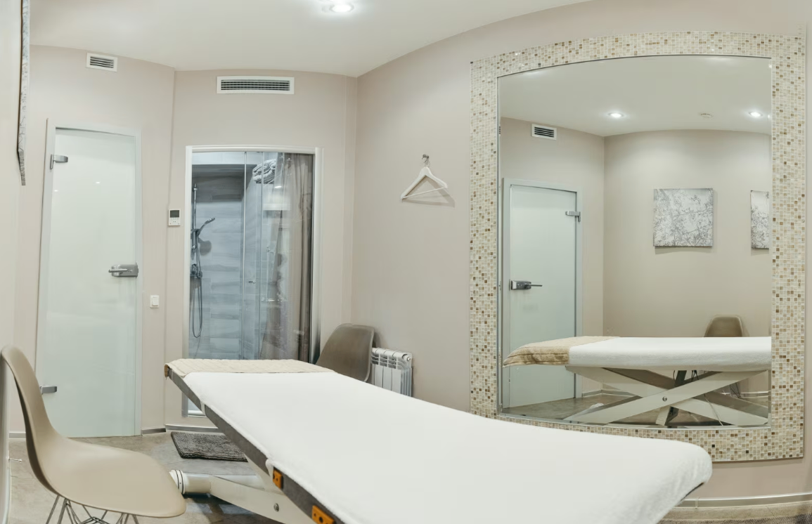 694424975__https://filllin.ru/api/media/clinic/bc670377-41bc-400a-a92a-4dbe1cceb574-68d2b334d611ae3c0dcef079.png