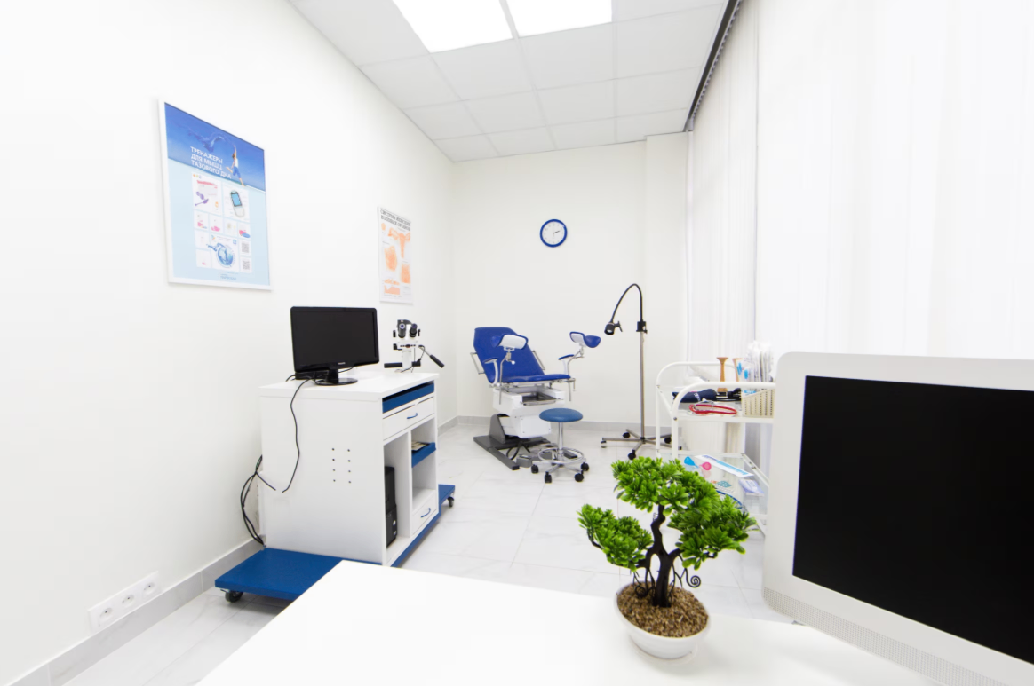 529660271__https://filllin.ru/api/media/clinic/bc89abaf-cc60-4ee6-89c2-905837bafdd7-6641d6971b708b73903b2c1d.png