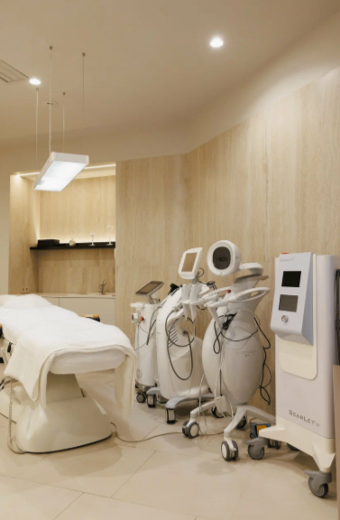 602928646__https://filllin.ru/api/media/clinic/bcef666f-94ed-4068-aed2-d06d52c05109-68d2b334d611ae3c0dcef079.png