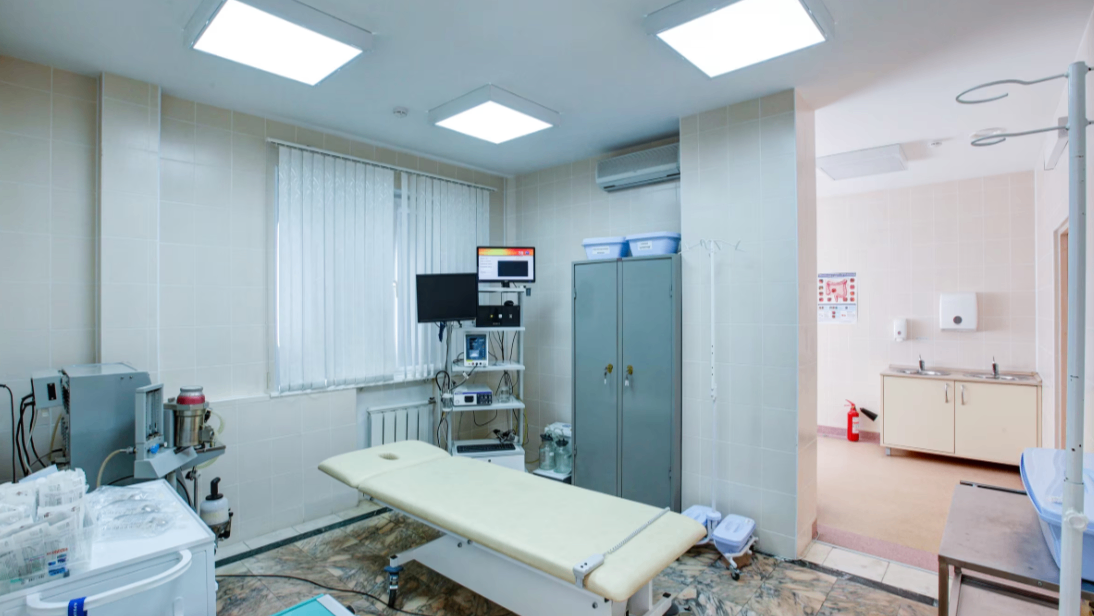 5781210__https://filllin.ru/api/media/clinic/bcefdba8-1e45-436a-adcc-52266b2c1595-6641d6971b708b73903b2c1d.png