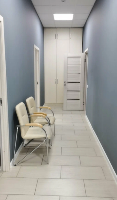 701538638__https://filllin.ru/api/media/clinic/bcf933e9-5bd3-408c-a69e-fa8bfe863901-68d2b334d611ae3c0dcef079.png