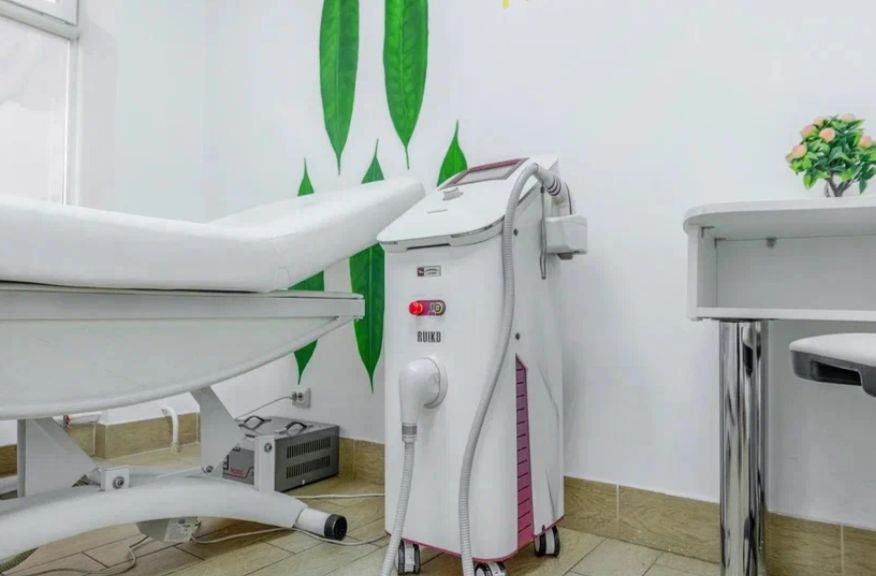 701632235__https://filllin.ru/api/media/clinic/bd263eb5-9ccb-436e-ac0d-c3b1381d1e62-68d2b334d611ae3c0dcef079.png