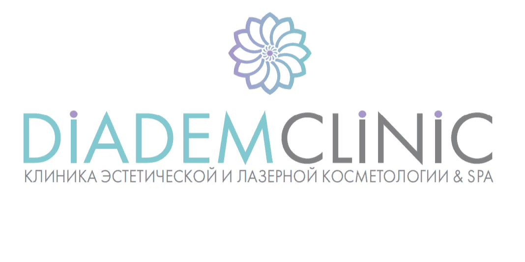 Diadem clinic