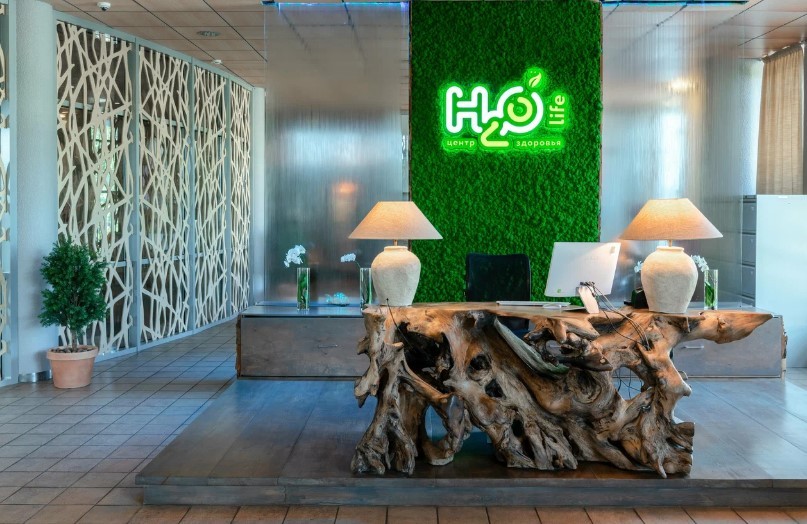 352222369__https://filllin.ru/api/media/clinic/bd4eaa3d-d786-48f2-9251-755e47a01f3a-67618e0e145943c8628e7ed5.jpg
