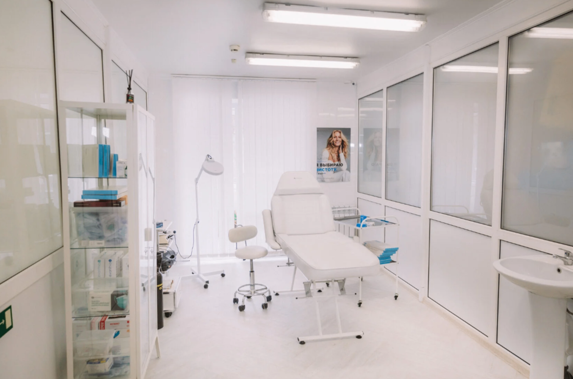 566514525__https://filllin.ru/api/media/clinic/bd54d91a-587a-4d04-bae7-b4bccbb14439-68d2b334d611ae3c0dcef079.png