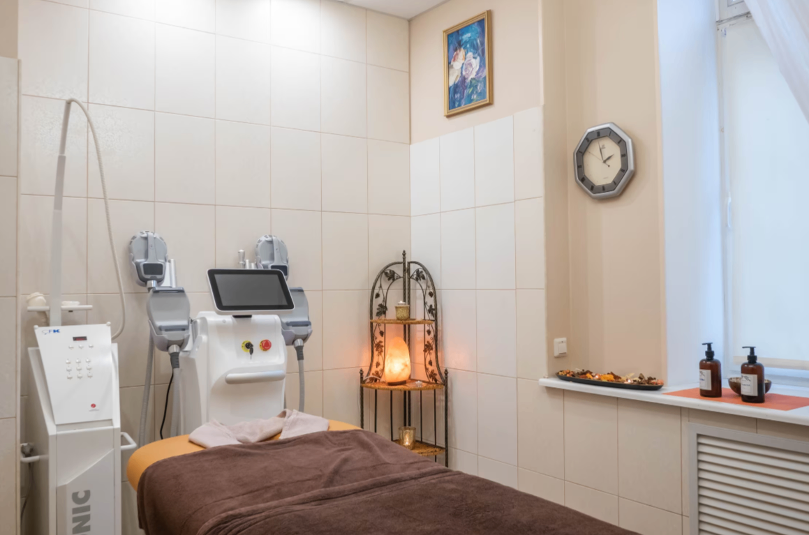 602861258__https://filllin.ru/api/media/clinic/bd61a47b-db8e-449b-86f5-d57b21a6bffa-68d2b334d611ae3c0dcef079.png
