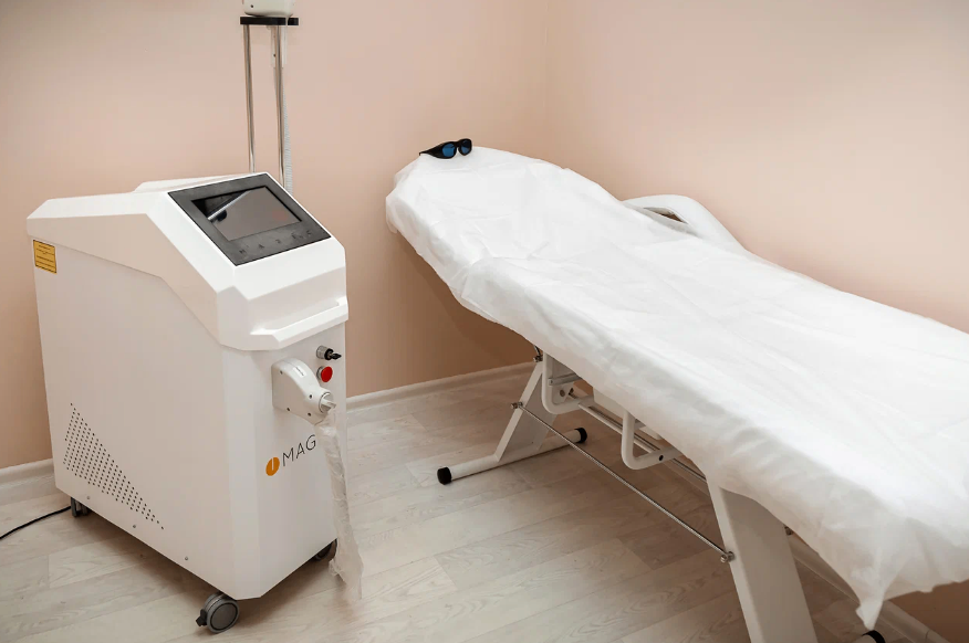 131586409__https://filllin.ru/api/media/clinic/bd86e8d5-9b20-47df-bff1-1ec34debd971-6641d6971b708b73903b2c1d.png