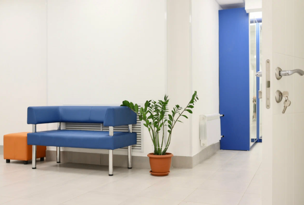 109953099__https://filllin.ru/api/media/clinic/be10e815-ce7d-4d2a-84a7-8e30a2730893-6641d6971b708b73903b2c1d.png