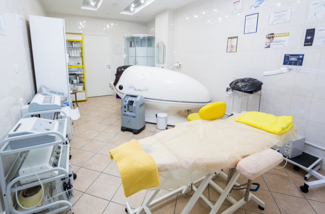 378899025__https://filllin.ru/api/media/clinic/be2e2a1e-c61b-45e8-b690-f17fe891adeb-6641d6971b708b73903b2c1d.png
