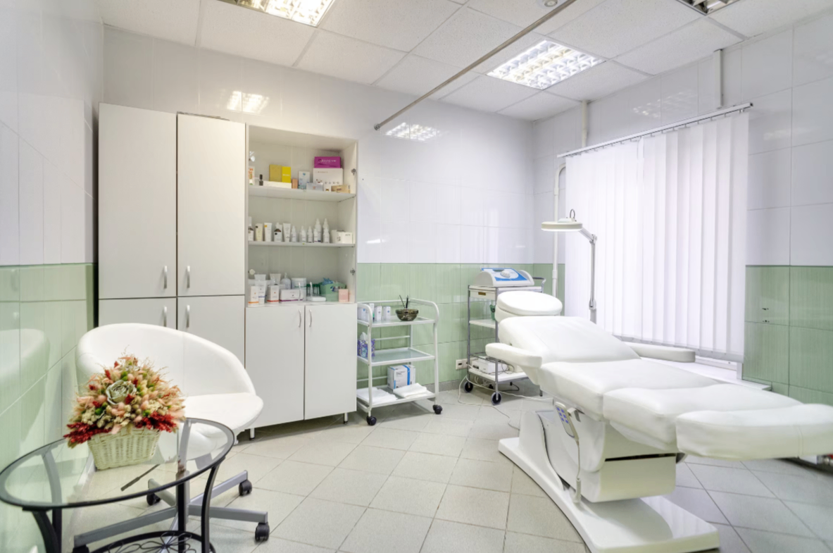 40822434__https://filllin.ru/api/media/clinic/be6427d5-9dcd-45cd-9456-fc0894589d07-6641d6971b708b73903b2c1d.png