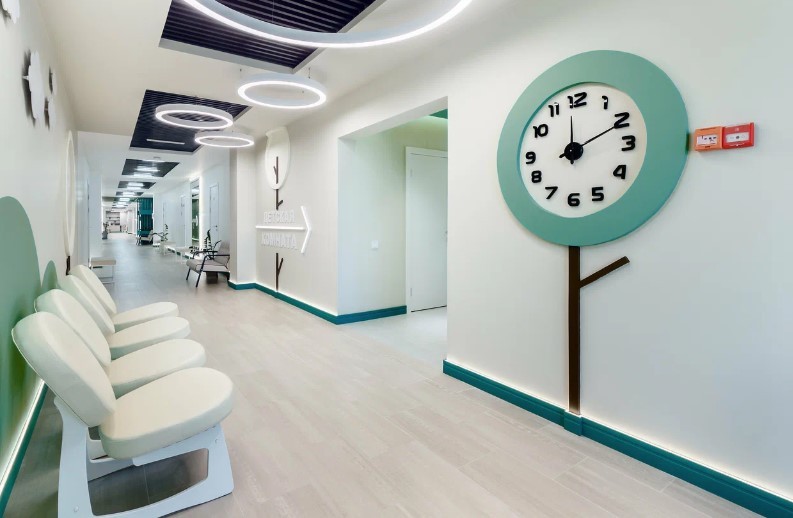 298301617__https://filllin.ru/api/media/clinic/bea06146-5b94-482c-a8bf-c58ed962f499-67618e0e145943c8628e7ed5.jpg