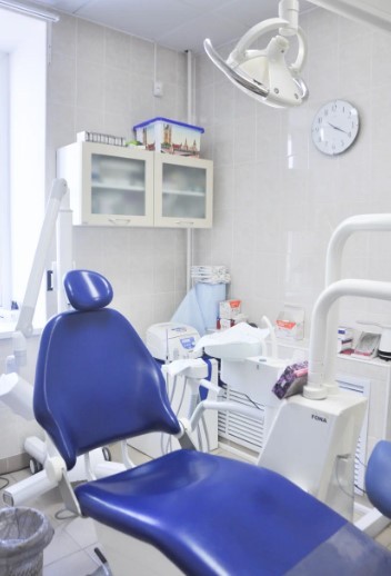 328524885__https://filllin.ru/api/media/clinic/bead584e-6e59-42a2-a062-55b7fb4c820a-67618e0e145943c8628e7ed5.jpg