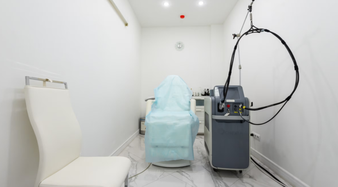 703621268__https://filllin.ru/api/media/clinic/bee4d68f-0470-4664-bd1f-a86a081e418b-68d2b334d611ae3c0dcef079.png
