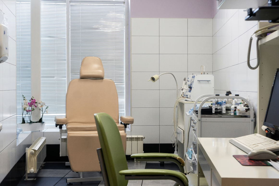 437804506__https://filllin.ru/api/media/clinic/bee5d2d9-db8e-477d-9abf-0738d33f50c5-6641d6971b708b73903b2c1d.png