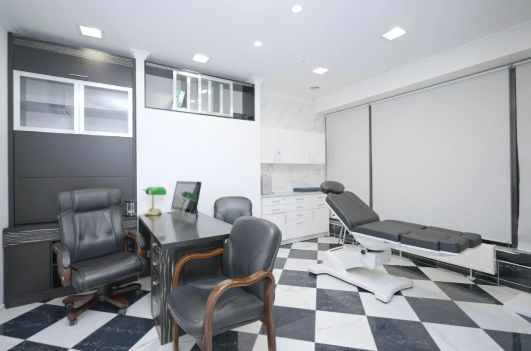 700270720__https://filllin.ru/api/media/clinic/bf37ddf3-70d2-47f9-907b-69f706472751-68d2b334d611ae3c0dcef079.png