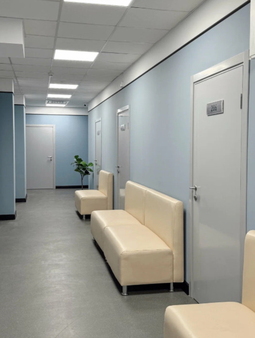 530300645__https://filllin.ru/api/media/clinic/bf579d61-a27d-45a0-a5ae-44dc5af190bd-67618e0e145943c8628e7ed5.png