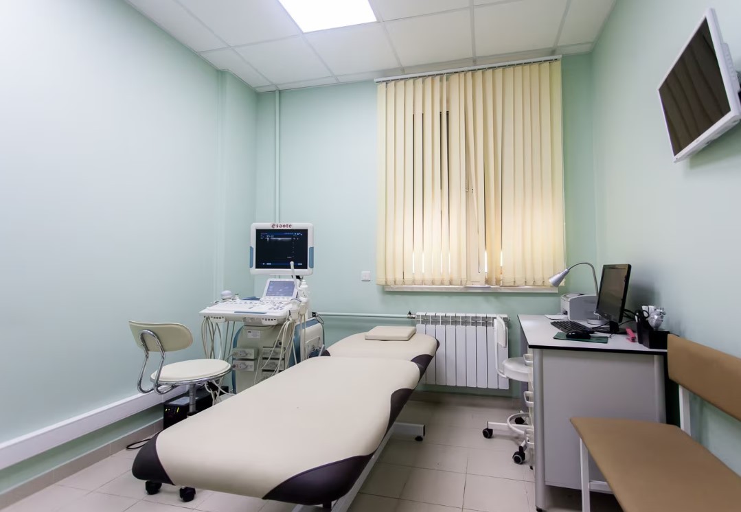 43000229__https://filllin.ru/api/media/clinic/bf5d8a63-efc4-4630-87b5-f2c044607f01-67618e0e145943c8628e7ed5.jpg